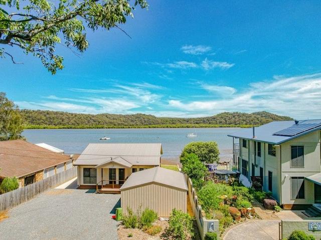 160 Canaipa Point Dve, QLD 4184