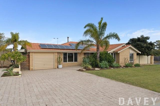 1 Whitechapel Lane, WA 6026