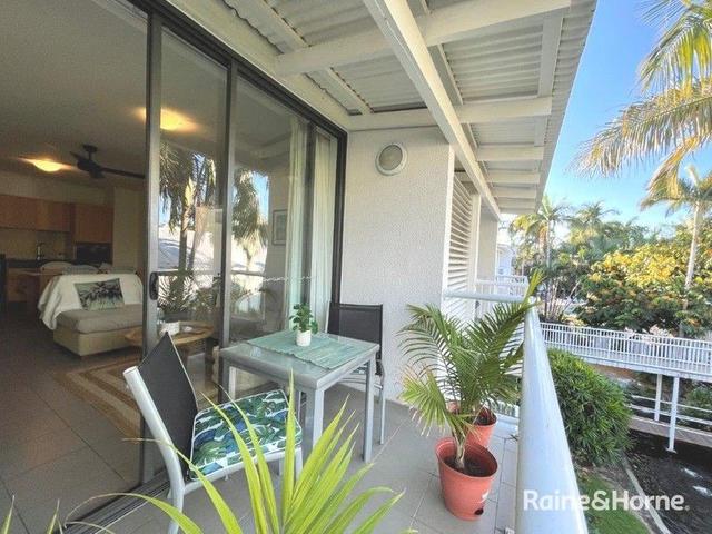 3212/87-109 Port Douglas Road, QLD 4877