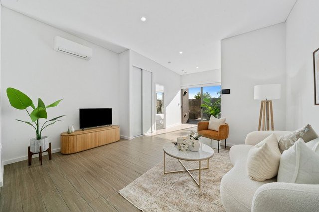 G05/31-35 Smallwood Ave, NSW 2140