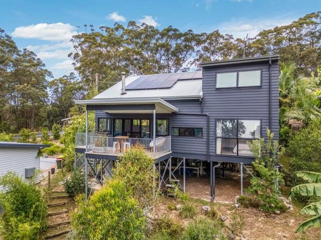 373 The Scenic  Road, NSW 2251