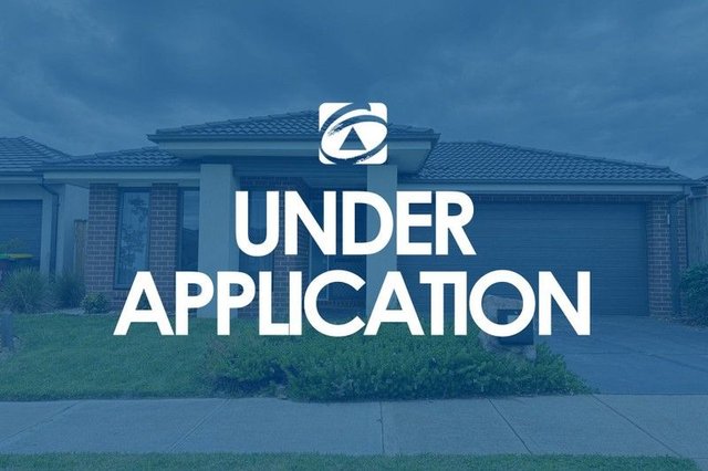 4 Matchett Drive, VIC 3978