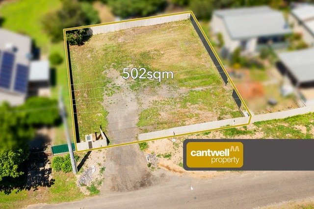 4 Henry Street, VIC 3451