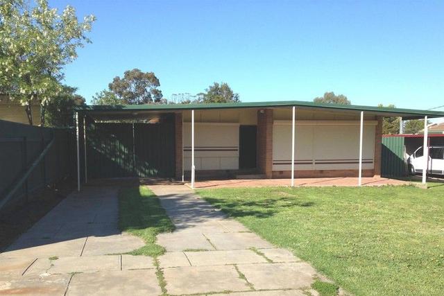 7 Warrigal Street, SA 5096