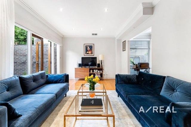 5/40 Langs Road, VIC 3032