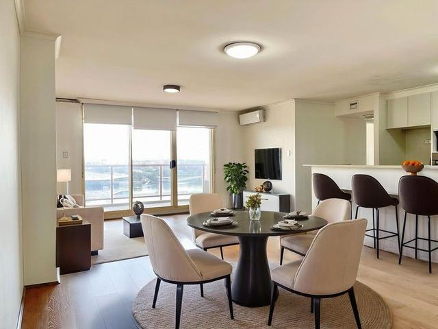 72/134-150 Bulwara Road, NSW 2009