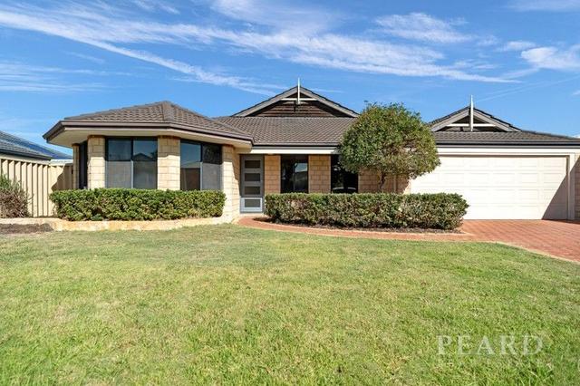 3 Colmworth Way, WA 6036