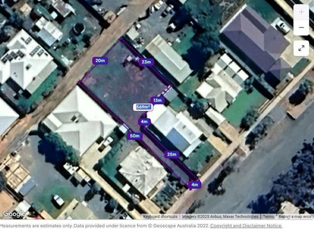 26A Buller Street, WA 6430