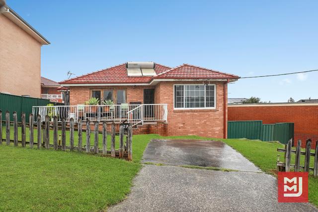 117 Military Road, NSW 2505