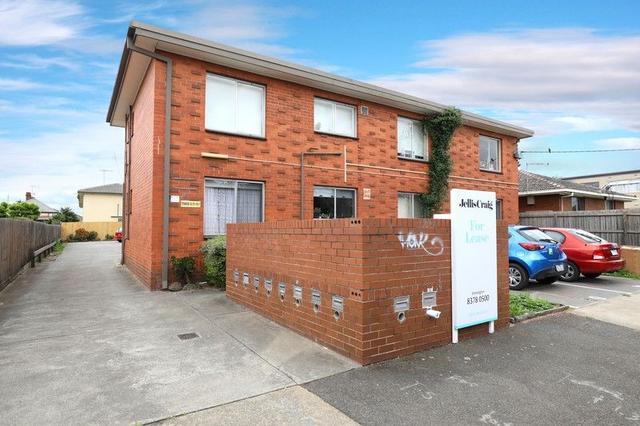 8/18 Smith Street, VIC 3071