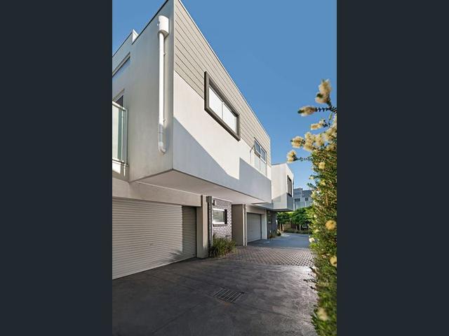 8/109 Victoria Street, VIC 3057