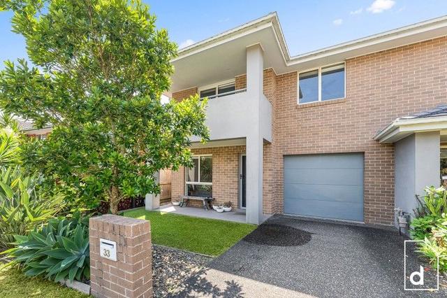 33 Callows Road, NSW 2516
