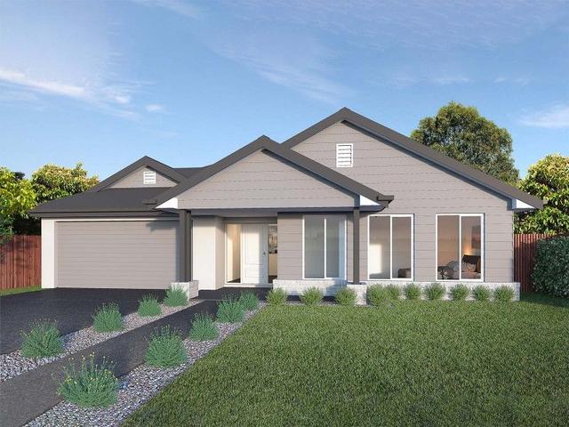 Lot 3131 Charles McIntosh Pkwy, NSW 2570