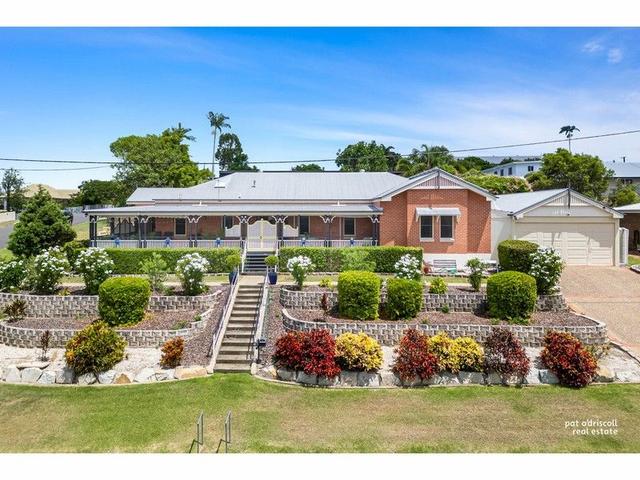 30 James Street, QLD 4700