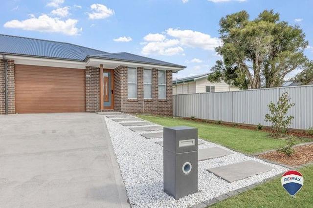 2/24 Bowden Street, NSW 2321
