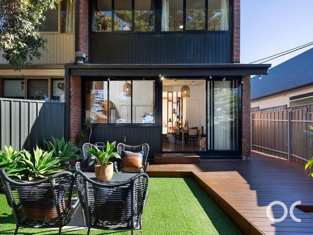 1/255 Military Road, SA 5022