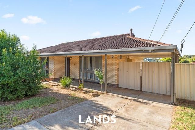 10 Livingstone Avenue, SA 5098