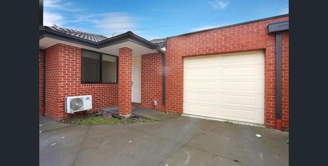 3/194 Daley Street, VIC 3046