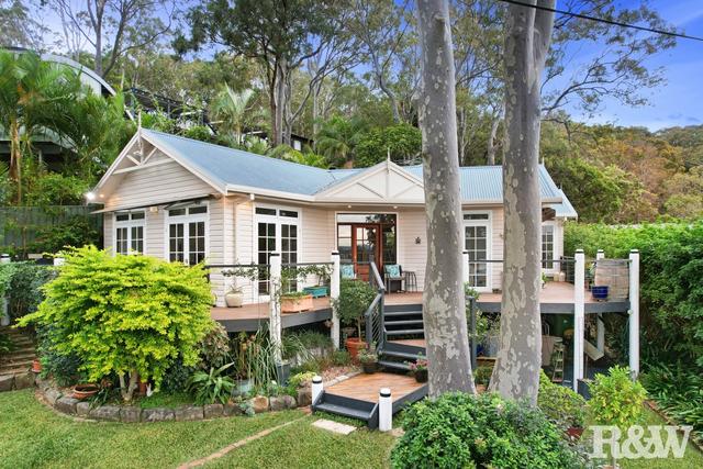 43 High View Rd, NSW 2257