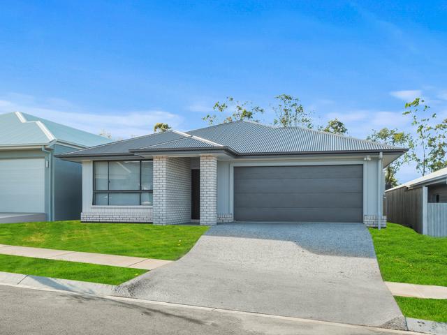 95 Sunny Crescent, QLD 4306