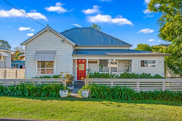 84 King Street, NSW 2422