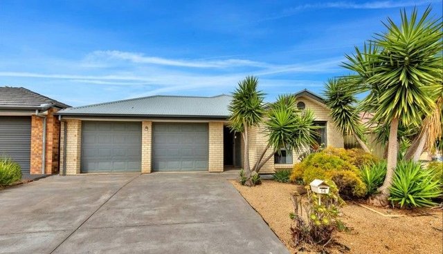 14 Dyson Street, SA 5116