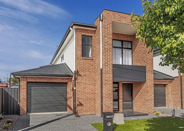 8a Bower Street, SA 5011