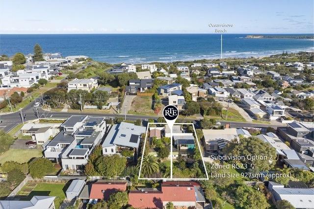 55 Orton Street, VIC 3226