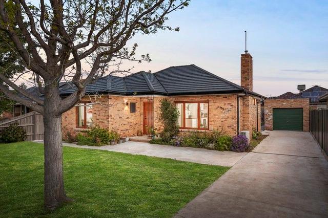 157 Hilton Street, VIC 3046