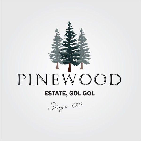 33Lot Pine Wood Est, NSW 2738