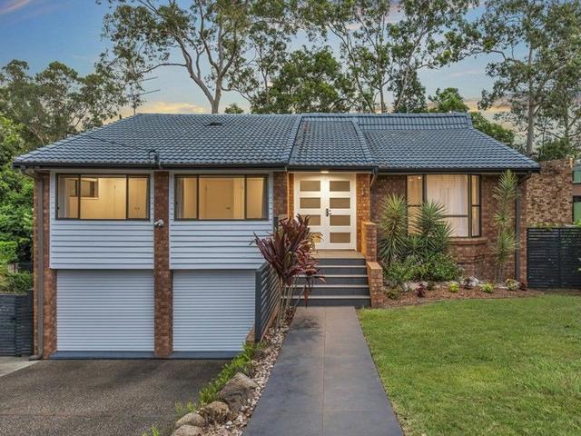 178 Burbong Street, QLD 4069