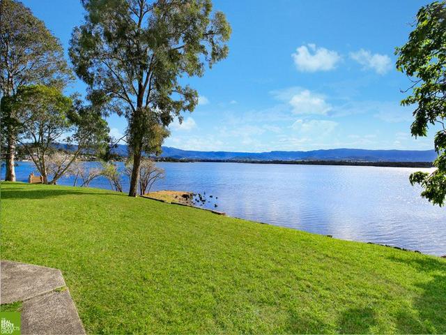 2/49 The Boulevarde, NSW 2529