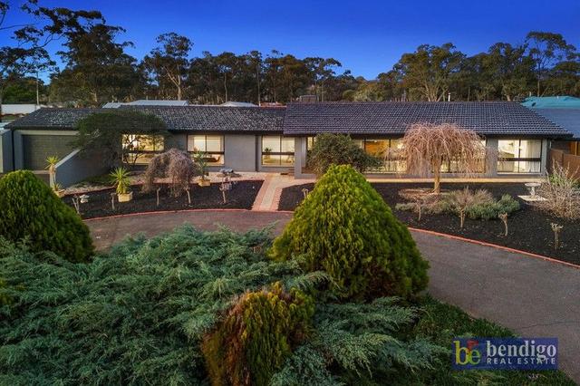 1 Fairway Drive, VIC 3551