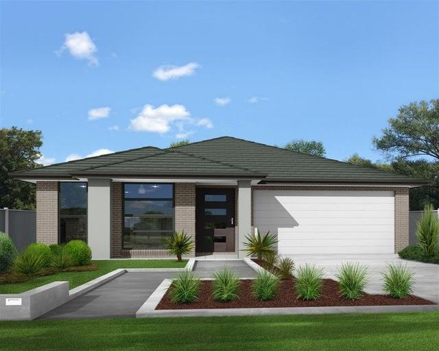 Lot 117 Proposed Street, NSW 2322
