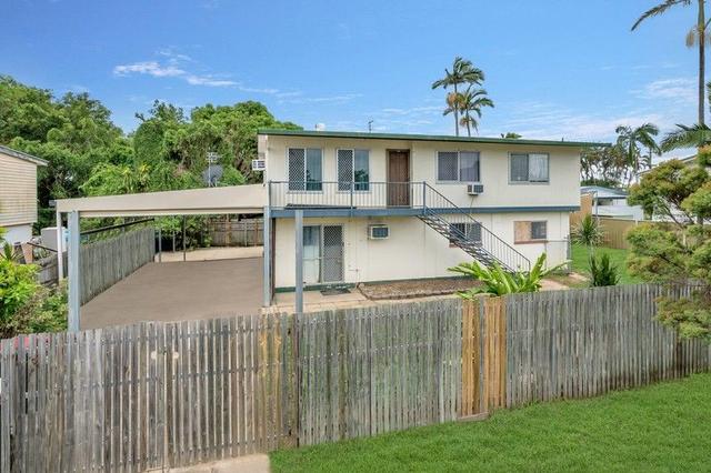 34 Wagner  Street, QLD 4811