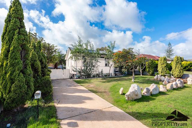 41 Scott Road, WA 6530