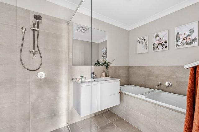 272 King St, QLD 4510