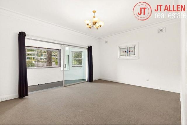 7/510 New South Head Road, NSW 2028
