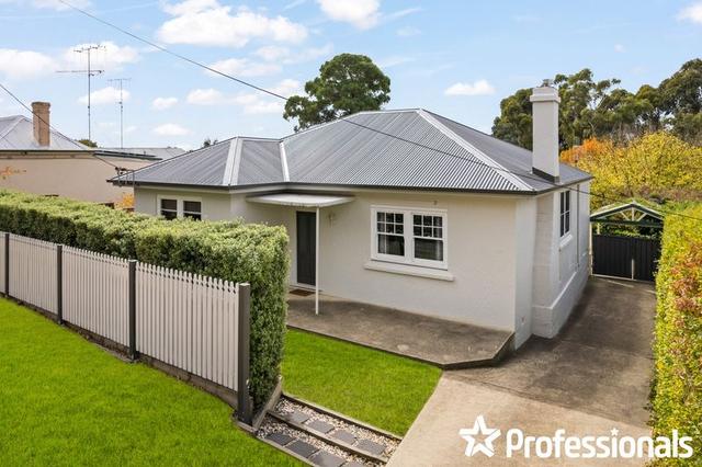 269 Durham Street, NSW 2795
