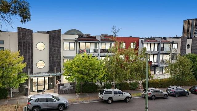 7/2-4 Blair Road, VIC 3150