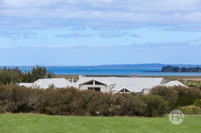 3 Sandstone Island Circle, VIC 3918