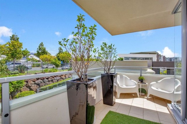 209/29-49 Varsity Parade, QLD 4227