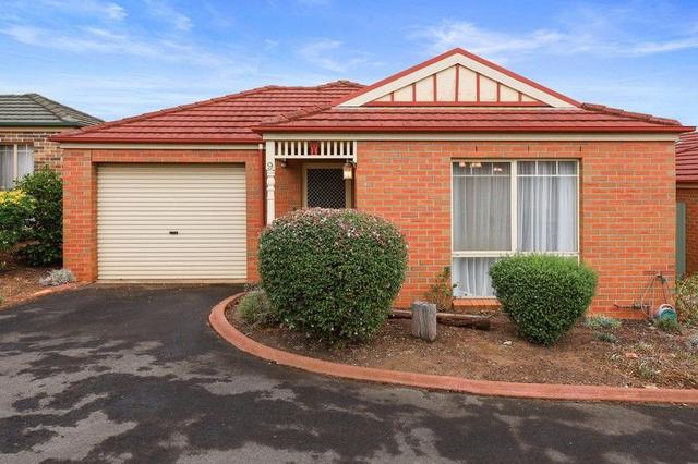 9/6 Aitkins Road, VIC 3280
