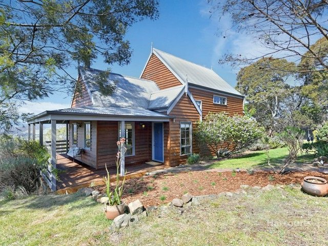 75 Tolpuddle Drive, TAS 7025