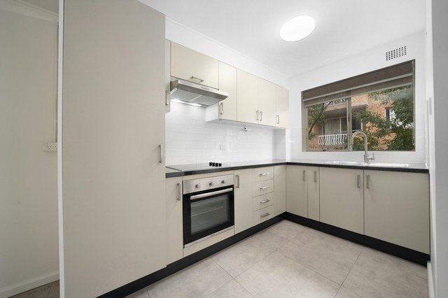 5/52 Weston Street, NSW 2150