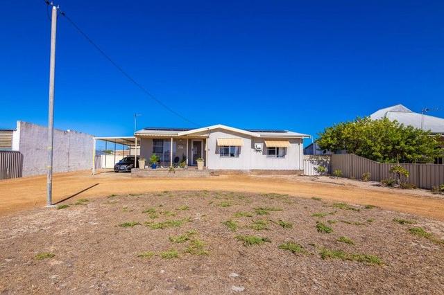 22 Elizabeth Way, WA 6516