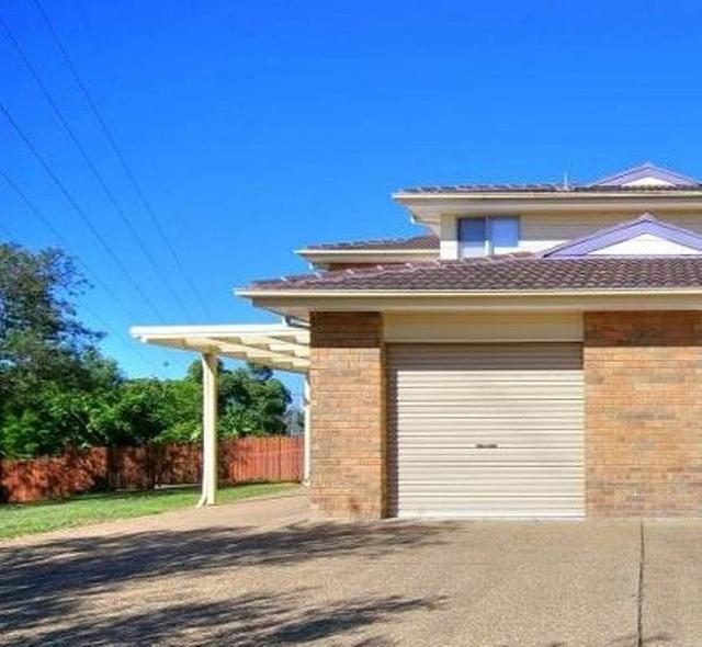 2/10 Hoya Place, NSW 2126