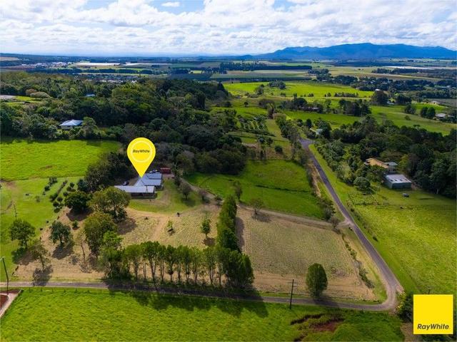 5 Garner Road, QLD 4883