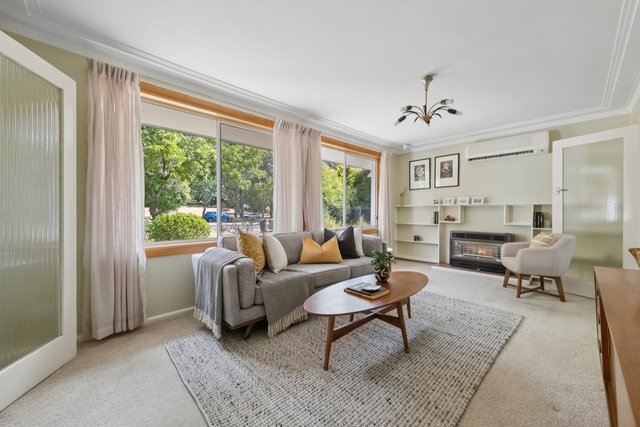 3 Fairfax Street, ACT 2602