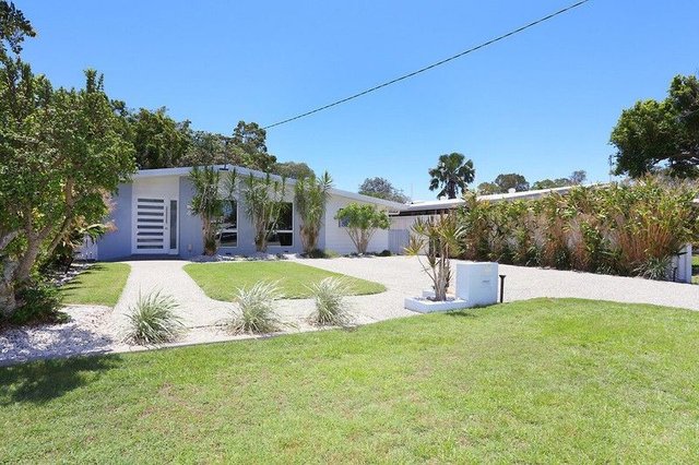 48 Deagon Drive, QLD 4216